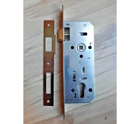 Kale KILIT 152R Door Lock/Lock Case for Cylinder Lock