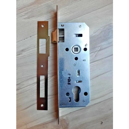 Kale KILIT 152R Door Lock/Lock Case for Cylinder Lock