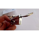 ABLOY CY333T PROTEC 2 High Security Cylinder Lock