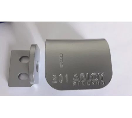 ABLOY PL201/203 Locking Plate