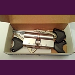 ABLOY CY332T PROTEC 2 High S..