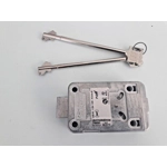 Dormakaba 70091 VariatorA/Safe Lock/VDS 1