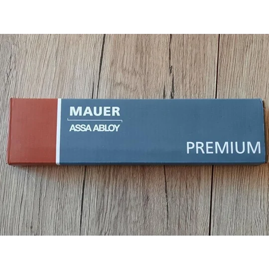 MAUER Assa Abloy 1153 Premium /Locks For Aluminium /PVC Profile Doors