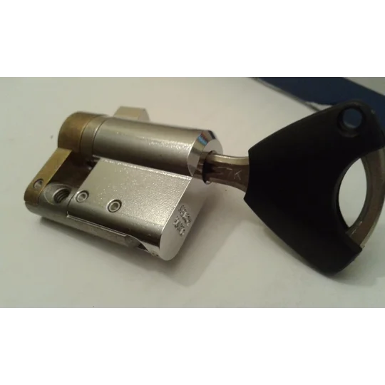 Abloy CY331T Protec2 High Security Cylinder Lock