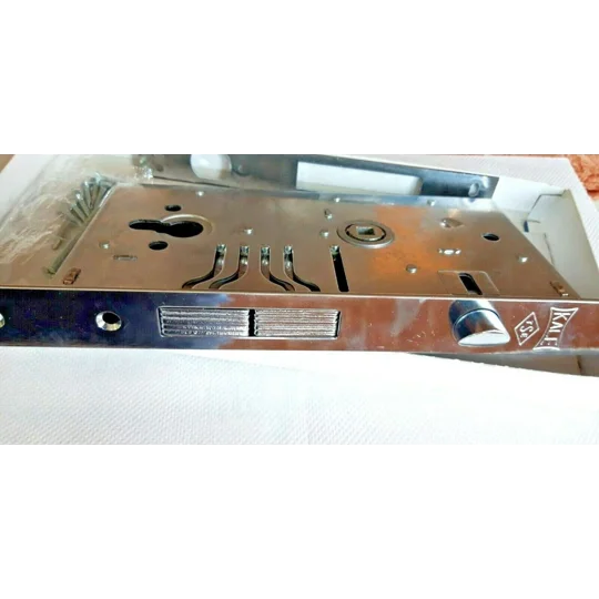 Kale KILIT 292 R/Door Lock/Hook Lock