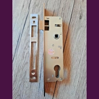 MAUER Assa Abloy 1153 Premium /Locks For Aluminium /PVC Profile Doors