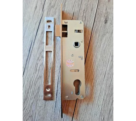 MAUER Assa Abloy 1153 Premium /Locks For Aluminium /PVC Profile Doors