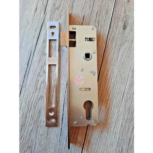 MAUER Assa Abloy 1153 Premium /Locks For Aluminium /PVC Profile Doors