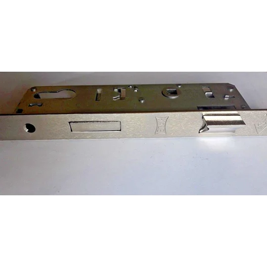 KALE KILIT 153/ 85mm Door Locks For Aluminium Profiles