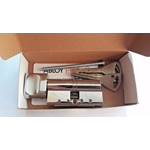 ABLOY CY333T PROTEC 2 High Security Cylinder Lock