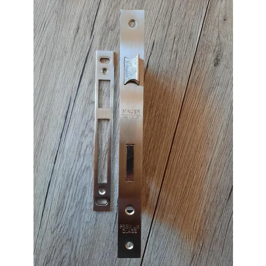 MAUER Assa Abloy 1153 Premium /Locks For Aluminium /PVC Profile Doors