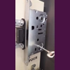 BONAITI B-Forty Interior Magnetic Lock .Key version