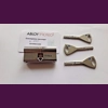 ABLOY CY322T PROTEC 2 High Security Cylinder Lock