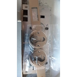 Kale KILIT 152 3MR Door Lock/Lock Case for Cylinder Lock