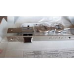 Kale KILIT 152 3MR Door Lock/Lock Case for Cylinder Lock