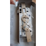 Kale KILIT 152 3MR Door Lock/Lock Case for Cylinder Lock