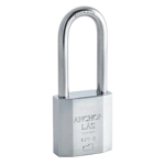 ANCHOR LÅS 820-2 S60/Sweden/ High Security Padlock With 2 keys