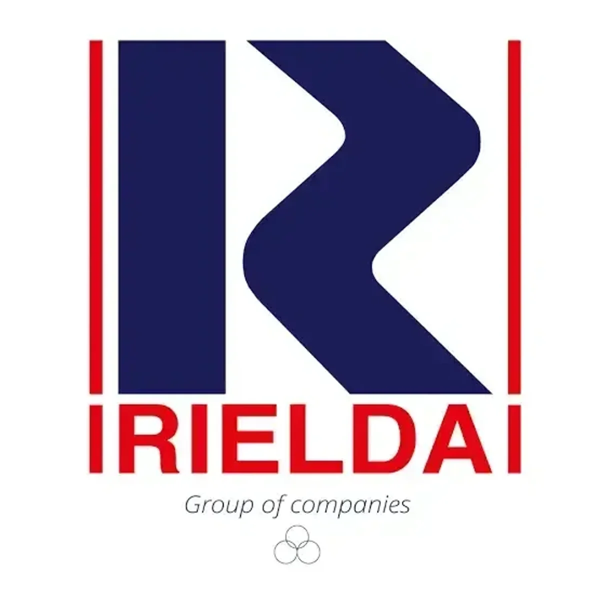 Introducing The Turkish Key Blanks RI and RI2 For RIELDA