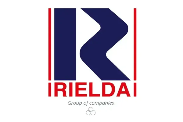Introducing The Turkish Key Blanks RI and RI2 For RIELDA