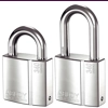 Aboy PL340 Padlock With Classic Key System