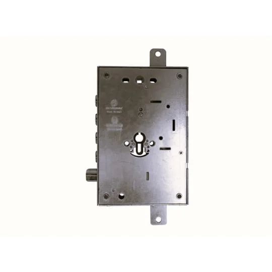 Securemme 2653 Reversible Lock