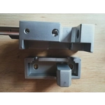 Mul-T-Lock HaspLock Diamond