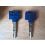 Mul-T-Lock HaspLock Diamond