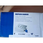 Mul-T-Lock HaspLock Diamond