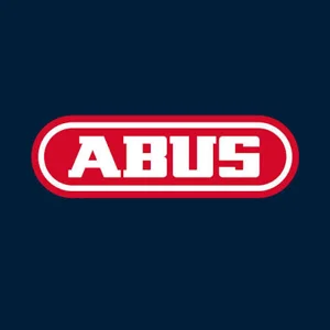 ABUS