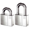 Aboy PL350 Padlock With Classic Key System