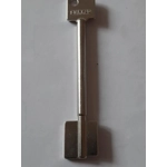 Safe Keys For Dormakaba Locks