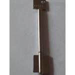 Safe Keys For Dormakaba Locks