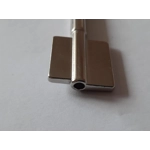 Safe Keys For Dormakaba Locks