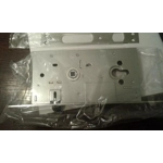 MAUER 101.128 /Assa Abloy Group/High Security Bolt Lock