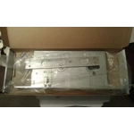 MAUER 101.128 /Assa Abloy Group/High Security Bolt Lock