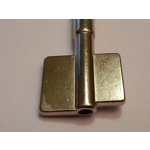 Safe Keys For Dormakaba Locks