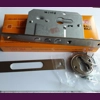 Kale Kilit 189 3M  Lock For Additional Locking /Lock Case For Cylinder Lock