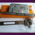 Kale Kilit 189 3M  Lock For ..