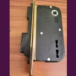 BONAITI B-ONE  Interior Magn..