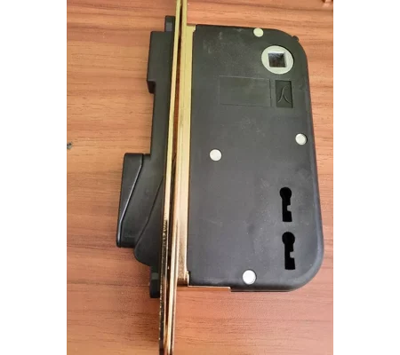 BONAITI B-ONE Interior Magnetic Lock Key Version