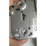 ABLOY 2014 Lock Case For Interior Doors With 1 Key