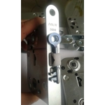 ABLOY 2014 Lock Case For Interior Doors With 1 Key