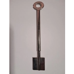 Safe Keys For Dormakaba Locks