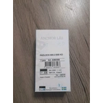 ANCHOR LÅS 800-3 S50/Sweden/ High Security Padlock With 2 keys