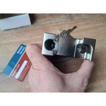 ANCHOR LÅS 590-6 For Euro Profile Cylinder /Sweden/High Security Padlock