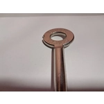 Safe Keys For Dormakaba Locks