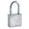 ANCHOR LÅS 800-3 S50/Sweden/ High Security Padlock With 2 keys