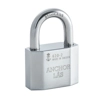ANCHOR LÅS 620-2 S25/Sweden/ High Security Padlock With 2 keys