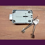 Dormakaba/ KABA Mauer 71111 ..