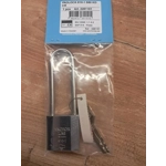 ANCHOR LÅS 810-1 S20 /810 -1 S80 /Sweden/High Security Padlocks With 2 keys